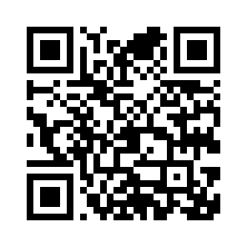 QR Code for 36nPHAtSBDPwT7zH7PfuK2CLVgV3Ljp6yK