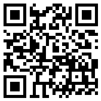 QR Code for 36nPLbyFKf2iuJ9AMLj1JmpiY19qBoPwUt