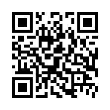 QR Code for 36nPSsUpfDuzGDV58Fx8RWfH2noUf9EHms