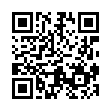 QR Code for 36nPVaGy8nkQbmCxAnTwLEVWcsoxdmGfQT