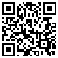 QR Code for 36nPZrmRXWYPqW5ATuXP8SvbZtPENHSBP6