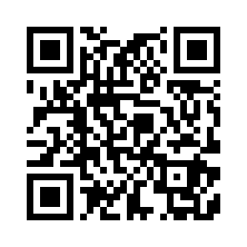 QR Code for 36nPhzAYNUWsWQ7bCVTjsu2gkMEfShsARB