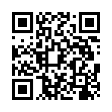 QR Code for 36nPoCnQeZsdCeF3iTxWSqjuhGevY8S93B