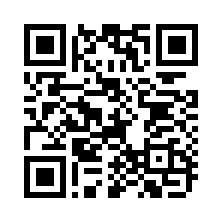 QR Code for 36nPr8N12rgfSj9JiTPnbVbjYvuj3DdgPd