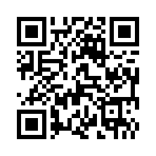 QR Code for 36nPwdpWsjk9B7bTTZXDqpyGnNFS18aqzR