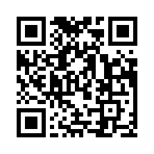 QR Code for 36nPyqGeXEmiNgc5bxE2x49CS8nJEXQvBB