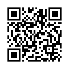 QR Code for 36nQ12AzmoEyjr1bvtPrYRWBARmhbRaS4y