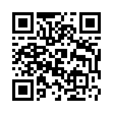 QR Code for 36nQ1qXmbFELMF77uc33gazRVcdESi6mXU