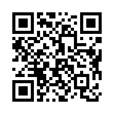 QR Code for 36nQBAHLMsBzEZ2yzX9iJmLL6aZLtFd5Ny