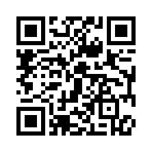 QR Code for 36nQG4rdQB4TyNH5NCcY2DLijnhMdMBthr