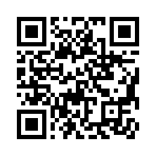 QR Code for 36nQPNabEnPji52E1MYtyBnbufmPSJ1fu8