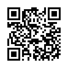 QR Code for 36nQm9kKB8GsYZjkwAz1d7U7vTSRxa4MJG