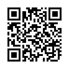 QR Code for 36nQrKrD6D89MJs8P3CosvG2wXixMAzM1a
