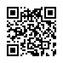 QR Code for 36nQzTx44eCGJDGhk7QQLJ2jg1uWY9J7Ru