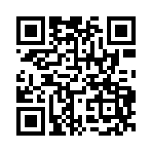 QR Code for 36nR1o3C5GGESUVAYRavZNwEQLTHRYPJmR