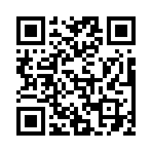 QR Code for 36nR2WBSJt8aPm8tSbu29VhkUA8pGoZtUb
