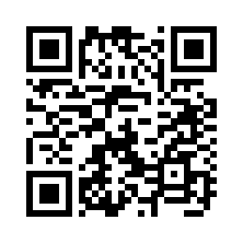 QR Code for 36nR7vCF2FyF3NxeWR4DW6W7rSEnSjstP3