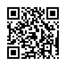 QR Code for 36nRCbk3YuEE3MV5czbqBQmnBNcMUSyMcN