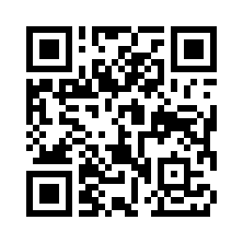 QR Code for 36nRP81eZtwS3vfGoLk21MjRNcNMM8XjJP