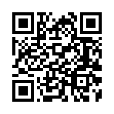 QR Code for 36nRTRFt6TZXkT3UfgkoFLEVW241RtrAvs