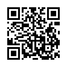 QR Code for 36nRTZnw55NBd4DVVrmZXK2346rZukrs8K