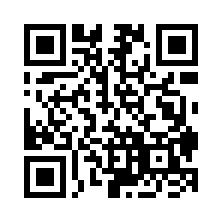 QR Code for 36nRWU3D62urjobPnuHTaARw4np9KFdDoJ