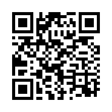 QR Code for 36nRb12GHSvidvAYGVc7NZgd4itLWWgTYY