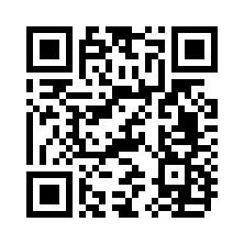 QR Code for 36nRewNc7RExzG23fCTTu6FAjgyWtPycAk