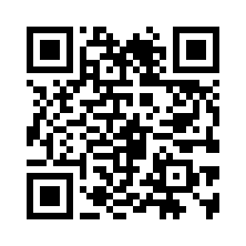 QR Code for 36nRhp5z8fbcUanBoCapc9eK5CxWDCehhE