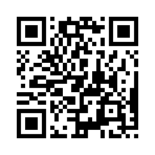QR Code for 36nRkwWdPAfSeGAykEvsAh4ZFsXFXdxrRV