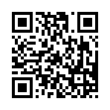 QR Code for 36nRmoKHRjfLZDcZVGKCpf6Fh5phuGKqG9