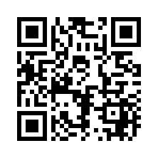 QR Code for 36nRpBytaSFgEpdHHQuk7CwLEU7eQFQUzg