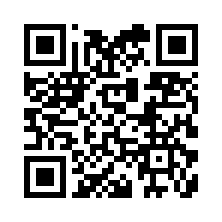 QR Code for 36nRpHDUXB5z3xRbbAg9yFCrM3CNPyFQ6d