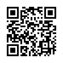 QR Code for 36nSCTh5CEfDra4gzxTpxNbUrDWtFvGFZG
