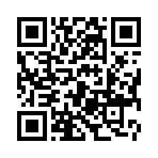 QR Code for 36nSELbaey1zP6SEGeRJymMVK89iViWDyR