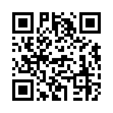 QR Code for 36nSFh6uSyrec39wXch3jArGeMPpdkHyTn