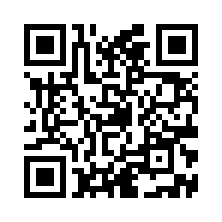 QR Code for 36nSHsT3biweEyAwCE7TCYBkiXpKi2vWX1