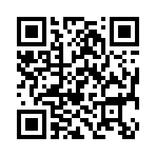 QR Code for 36nST6BNT85iGbgTAEcw9gT4c5bABkURL1