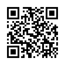 QR Code for 36nSVu2Fk2hth1DZsxtbDf5sCabkbK8mZE