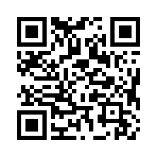 QR Code for 36nSaj1TAtjDGFmPWTRFSBJmBVcLmcjJxv