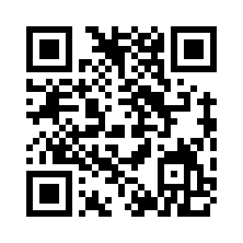QR Code for 36nSbpYLFygYAdXQFphH6WuVsusLyp4k7E