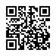 QR Code for 36nSeK5eU4nsFUtN8PZpnDaDMbQd6PPDqA