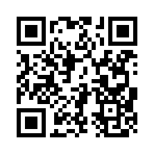 QR Code for 36nSn7fXvLKL9C5NFJ37A77VxtETeJjvTH