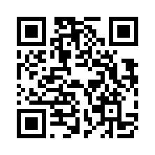 QR Code for 36nTCfGmAqJ6hQBJSFuqhhkBAo6XbWg6ku