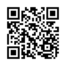 QR Code for 36nTHogDfkCy4onj9u4i1Cu2vPyGKB8Phq
