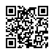 QR Code for 36nTN3tu74epEjQo2Y881Js7YuDRYHitUA
