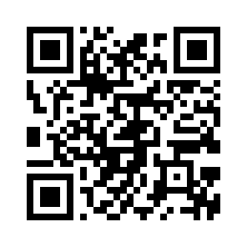 QR Code for 36nTNQ6SjFiaVE58DRR6PBv8ETHpCc5zXP