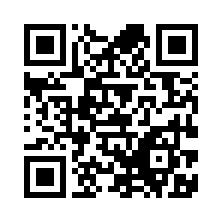 QR Code for 36nTPaesA1ENKW2BXgeA7WKX4vteitbnYP