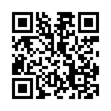 QR Code for 36nTQ6FYVLg9pTeSEpfeH8C41ZGcouiyEC