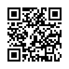 QR Code for 36nTRbDLSUW2aBC38WBqfJg3JrjNNthQiC